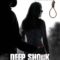 Deep Shock 2018 poster