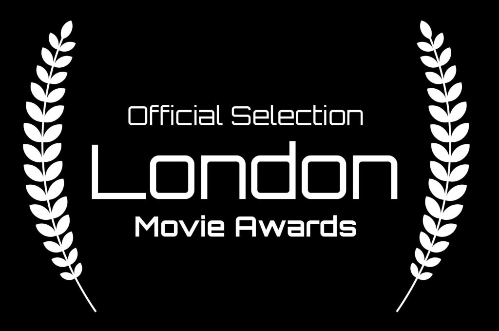 Official selection London Movie awards