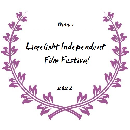 Limelight-Independent-Film-Festival-2022