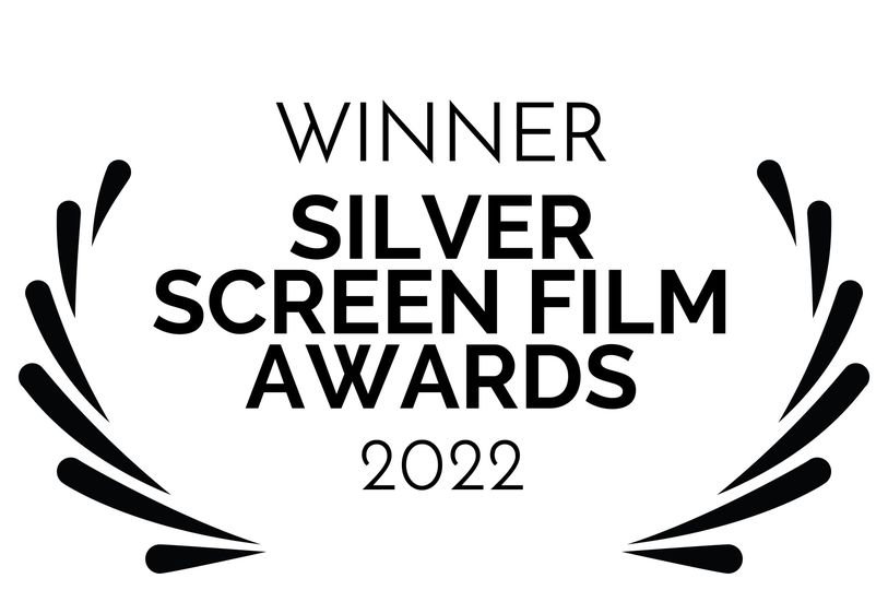 Silver Screen Film Awards 2022