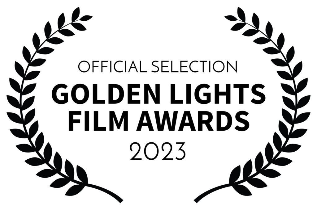 Golden Lights Film Festival Awards 2023