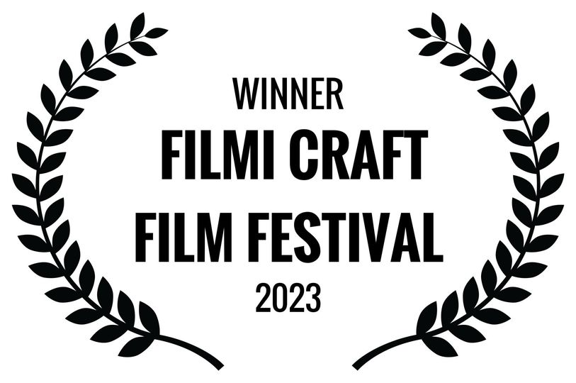 Filmi Craft 2023 - Best Original Song e Best Original Score