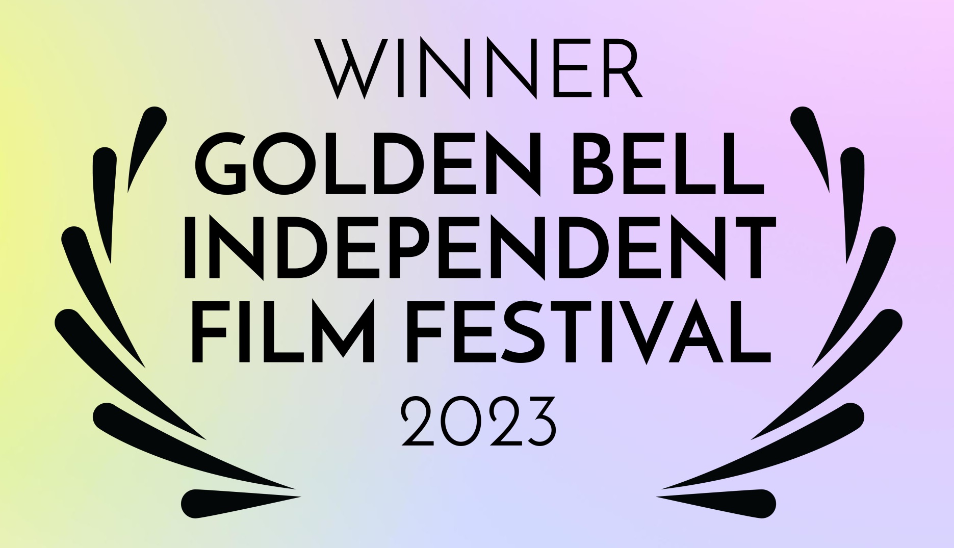 Golden Bell Independent Film Festival 2023 - Best Original Score