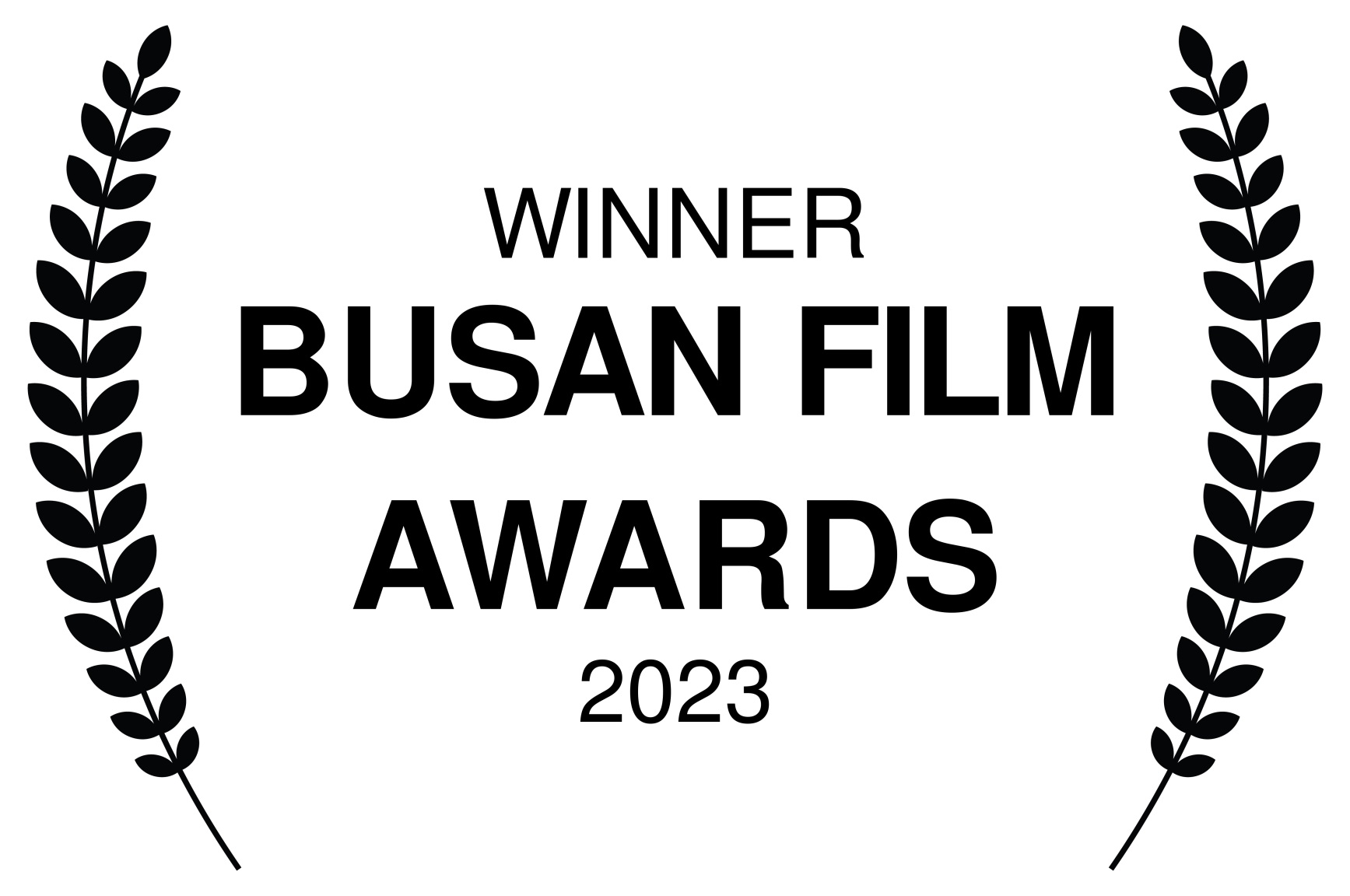 Busan-Film-Awards-2023