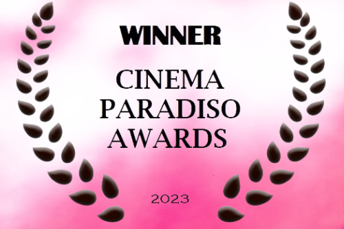 Cinema-Paradiso-Awards-2023