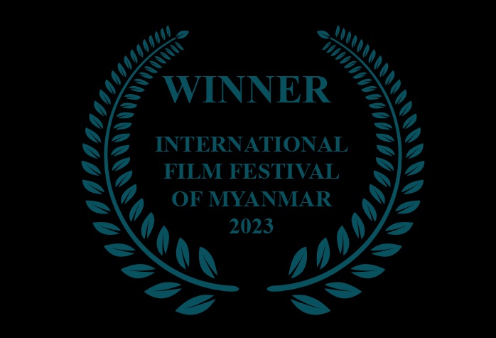 Myanmar-International-Film-Festival-2023