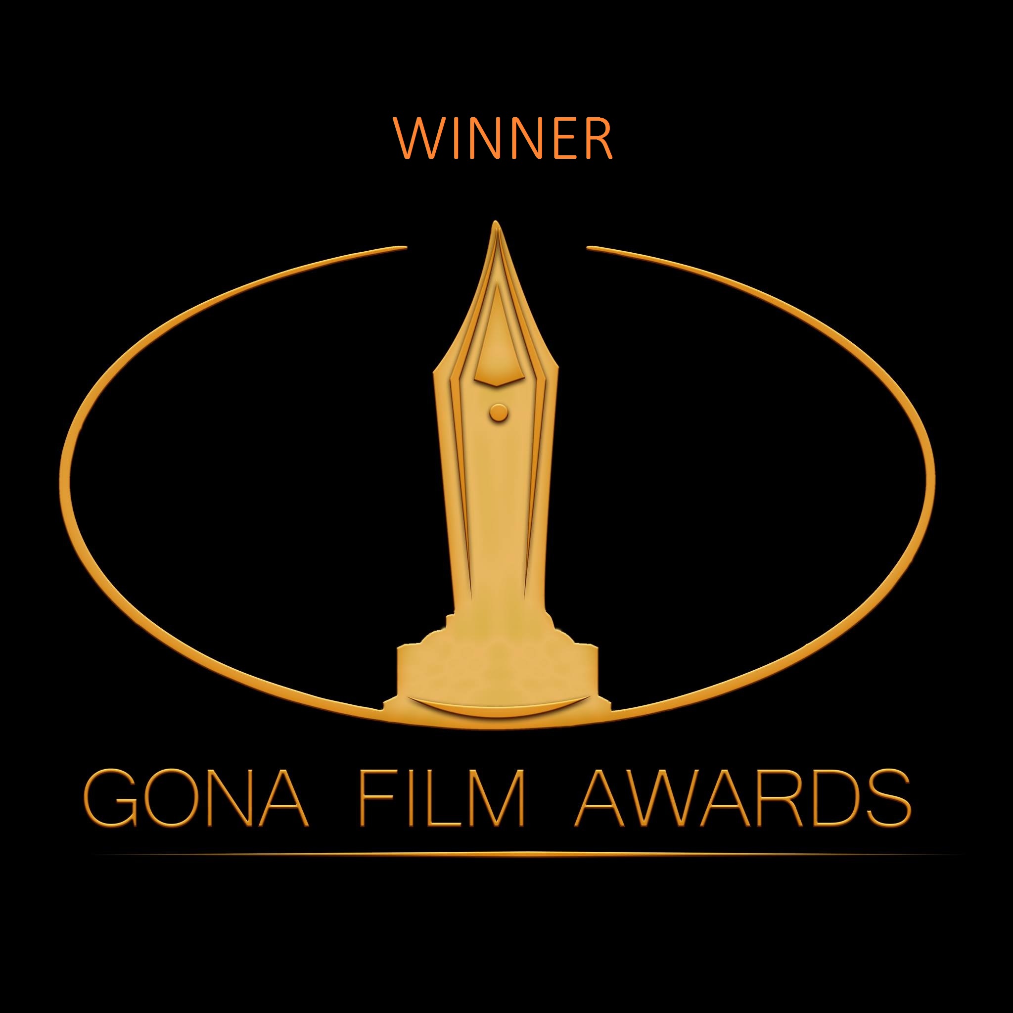 Gona-Film-Awards-2024